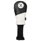 Headcovers