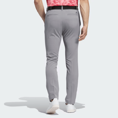Adidas Golfbroeken