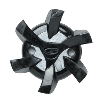 Spikes & tools