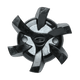 Spikes & tools
