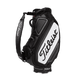 Staffbags