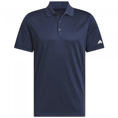 Adidas Polo's & Shirts
