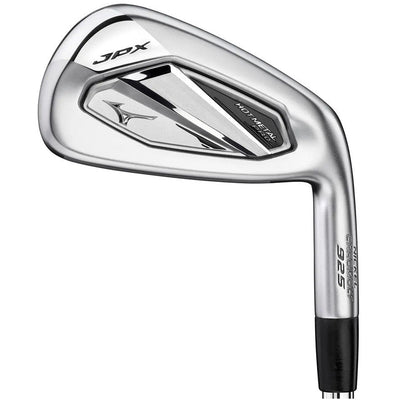 Black Friday Golfschläger