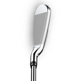 Wilson Staff Dynapower Eisen, Graphitschaft, Damen Rechtshand - Golflaedchen.de