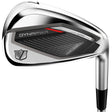 Wilson Staff Dynapower MAX Eisen, Graphitschaft, Herren Rechtshand - Golflaedchen.de