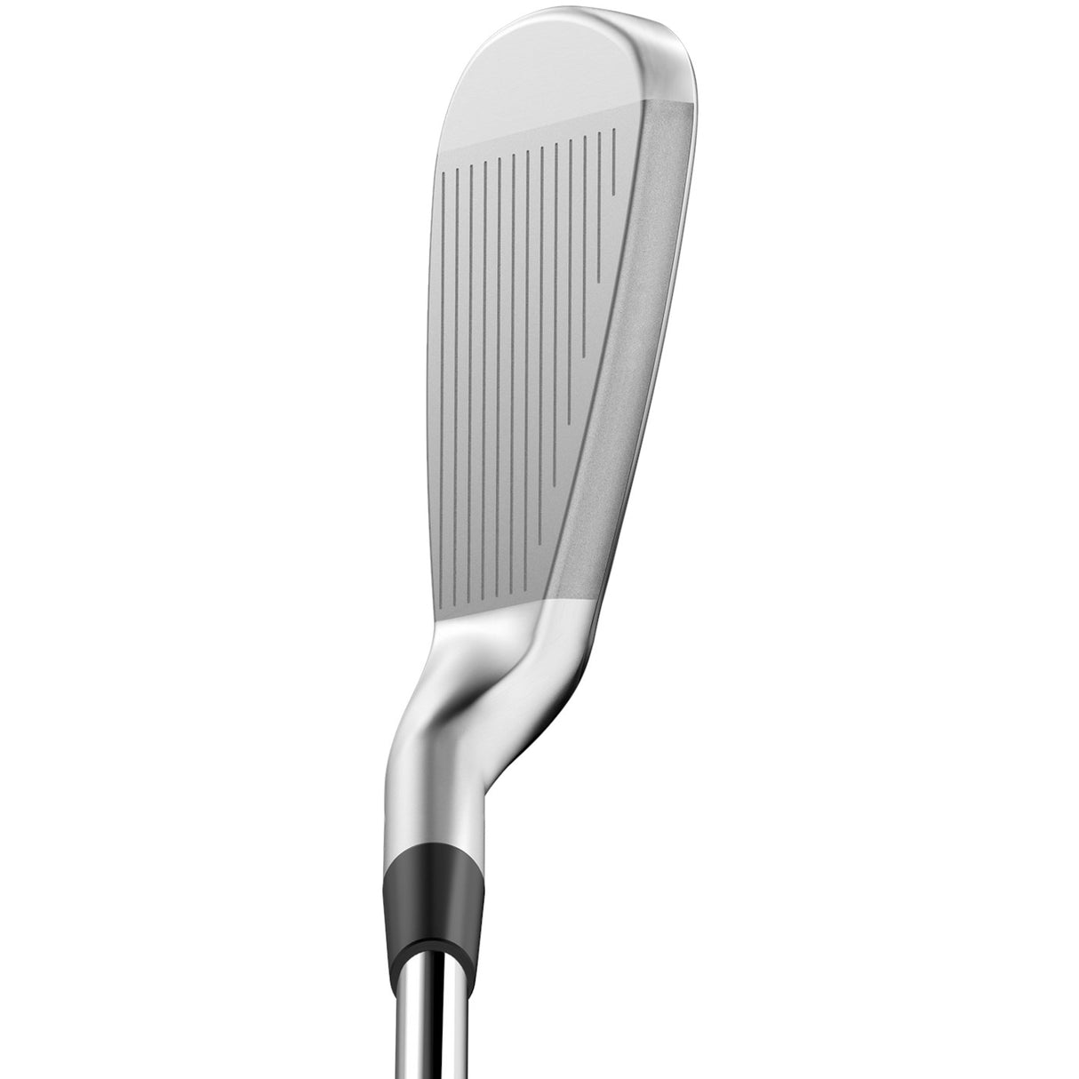 Wilson Staff Dynapower MAX Eisen, Graphitschaft, Damen Rechtshand - Golflaedchen.de
