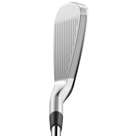 Wilson Staff Dynapower 2026 Eisen, Graphitschaft, Herren Rechtshand - Golflaedchen.de