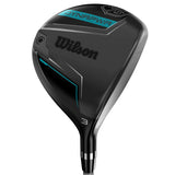 Wilson Staff Dynapower Fairwayholz, Damen Rechtshand - Golflaedchen.de