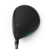 Wilson Staff Dynapower Fairwayholz, Damen Rechtshand - Golflaedchen.de