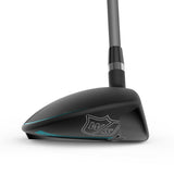 Wilson Staff Dynapower Fairwayholz, Damen Rechtshand - Golflaedchen.de