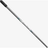 Wilson Staff Dynapower Fairwayholz, Damen Rechtshand - Golflaedchen.de
