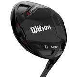 Wilson Staff Dynapower MAX Driver, Herren Rechtshand - Golflaedchen.de
