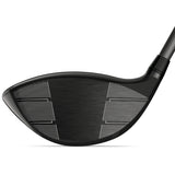 Wilson Staff Dynapower MAX Driver, Herren Rechtshand - Golflaedchen.de