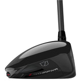 Wilson Staff Dynapower MAX Driver, Herren Linkshand - Golflaedchen.de