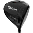 Wilson Staff Dynapower MAX Driver, Damen Rechtshand - Golflaedchen.de