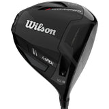 Wilson Staff Dynapower MAX Driver, Damen Rechtshand - Golflaedchen.de