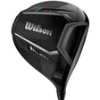 Wilson Dynapower MAX+ Driver, Herren Rechtshand - Golflaedchen.de