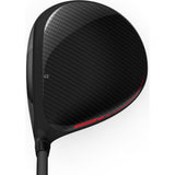 Wilson Dynapower MAX+ Driver, Herren Rechtshand - Golflaedchen.de