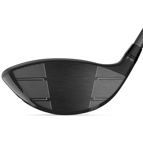 Wilson Dynapower MAX+ Driver, Herren Rechtshand - Golflaedchen.de
