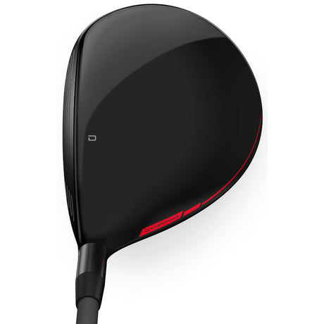 Wilson Dynapower MAX Fairwayholz, Herren Rechtshand - Golflaedchen.de