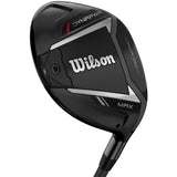 Wilson Dynapower MAX Fairwayholz, Herren Rechtshand - Golflaedchen.de