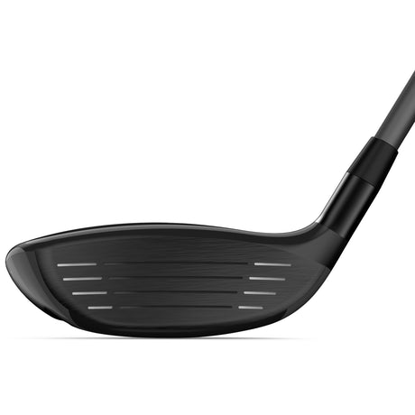 Wilson Dynapower MAX Fairwayholz, Herren Rechtshand - Golflaedchen.de