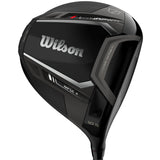 Wilson Dynapower MAX+ Driver, Herren Linkshand - Golflaedchen.de