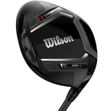Wilson Dynapower MAX+ Driver, Herren Linkshand - Golflaedchen.de