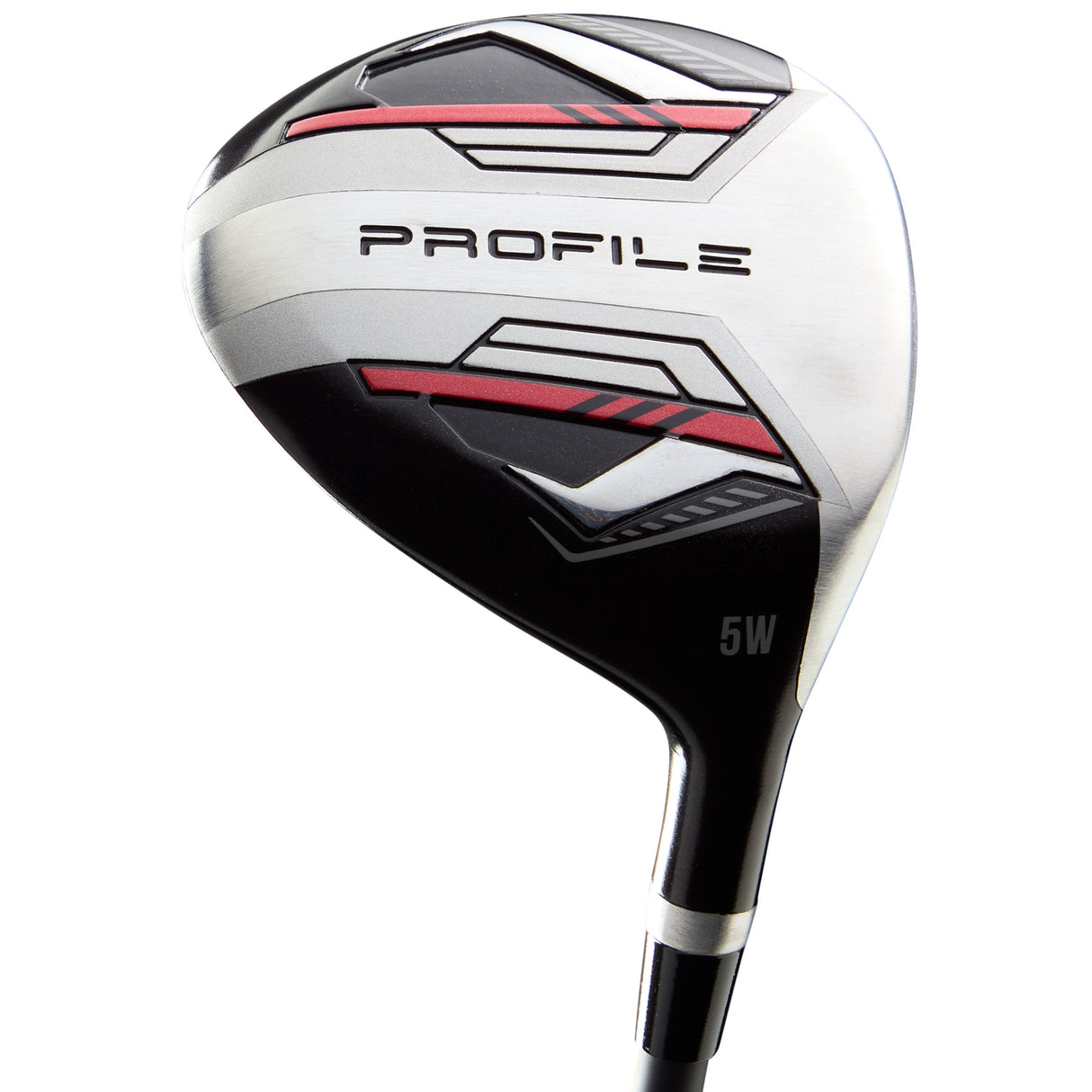 Wilson Profile Fairwayholz, Herren Rechtshand - Golflaedchen.de