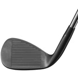 Wilson Deep Red Wedge, Herren Rechtshand - Golflaedchen.de