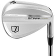 Wilson Staff Model ZM Wedge, Herren Rechtshand - Golflaedchen.de