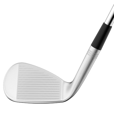 Wilson Staff Model ZM Wedge, Herren Rechtshand - Golflaedchen.de