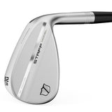 Wilson Staff Model ZM Wedge, Herren Rechtshand - Golflaedchen.de