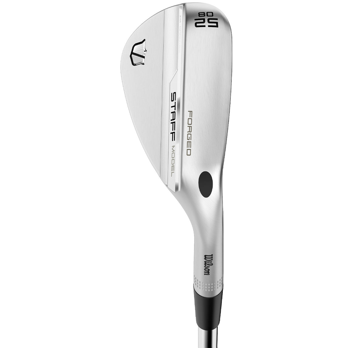 Wilson Staff Model ZM Wedge, Herren Rechtshand - Golflaedchen.de