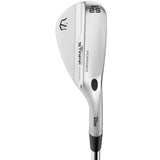 Wilson Staff Model ZM Wedge, Herren Rechtshand - Golflaedchen.de