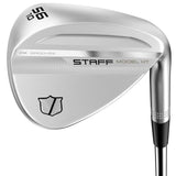 Wilson Staff Model ZM High Toe (HT) Wedge, Herren Rechtshand - Golflaedchen.de
