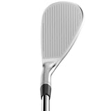 Wilson Staff Model ZM High Toe (HT) Wedge, Herren Rechtshand - Golflaedchen.de