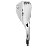 Wilson Staff Model ZM High Toe (HT) Wedge, Herren Rechtshand - Golflaedchen.de