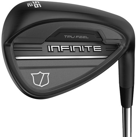 Wilson Infinte Wedge, Herren Rechtshand - Golflaedchen.de