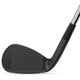 Wilson Infinte Wedge, Herren Rechtshand - Golflaedchen.de