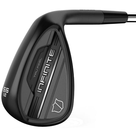 Wilson Infinte Wedge, Herren Rechtshand - Golflaedchen.de