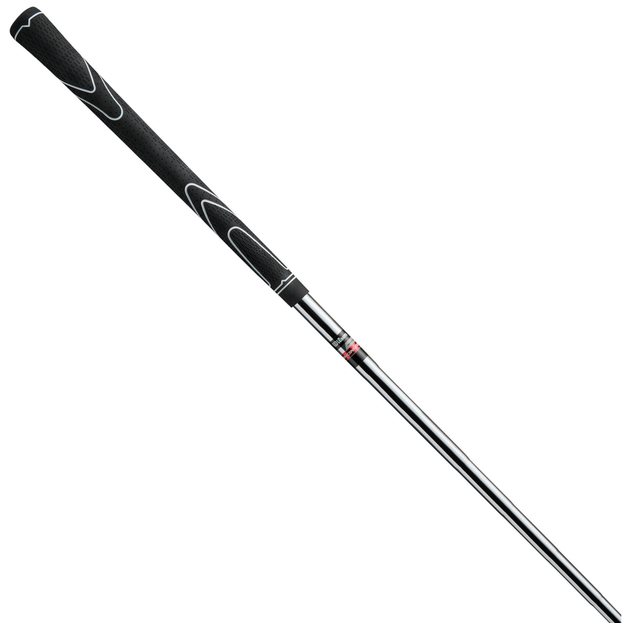 Wilson 2026 Harmonized Wedge, Herren Rechtshand - Golflaedchen.de