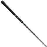 Wilson 2026 Harmonized Wedge, Herren Rechtshand - Golflaedchen.de