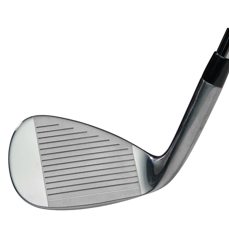 Wilson 2026 Harmonized Wedge, Herren Linkshand - Golflaedchen.de