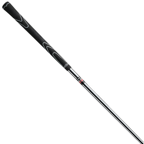 Wilson 2026 Harmonized Wedge, Herren Linkshand - Golflaedchen.de