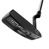 Wilson 2026 Infinite Putter, Windy City, Rechtshand - Golflaedchen.de