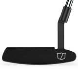 Wilson 2026 Infinite Putter, Windy City, Rechtshand - Golflaedchen.de