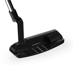 Wilson 2026 Infinite Putter, Windy City, Rechtshand - Golflaedchen.de