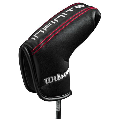 Wilson 2026 Infinite Putter, Windy City, Rechtshand - Golflaedchen.de