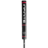 Wilson 2026 Infinite Putter, Windy City, Rechtshand - Golflaedchen.de